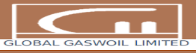 globagaswoilltd